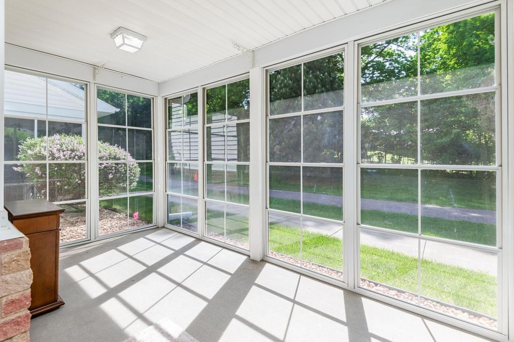 2133 Village Trail, Mound, MN 55364 — photo 3