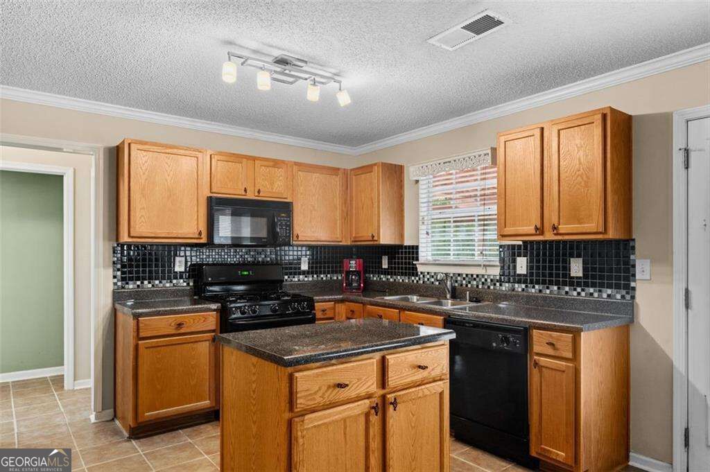 1835 Winding Crossing Trail, Fairburn, GA 30213 — photo 5