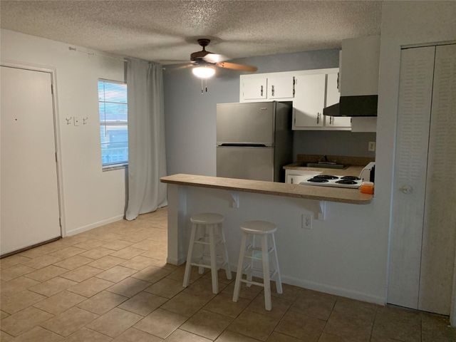 5168 NE 6th Avenue 429, Fort Lauderdale, FL 33334