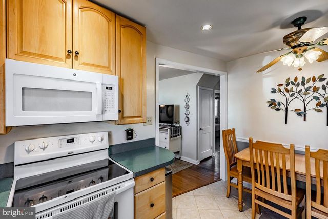 85 2ND AVE, Broomall, PA 19008