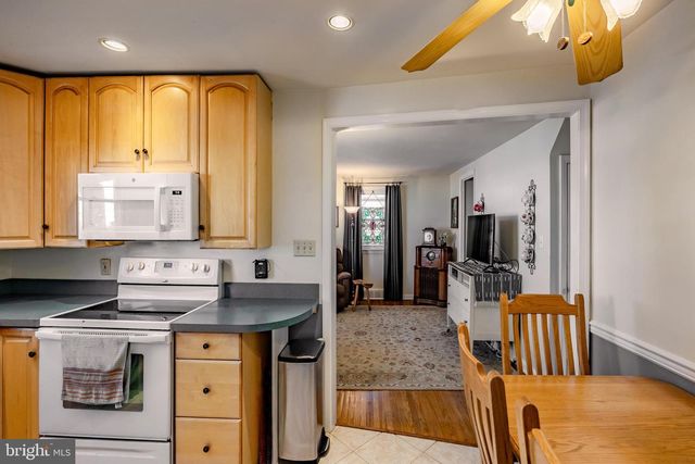 85 2ND AVE, Broomall, PA 19008