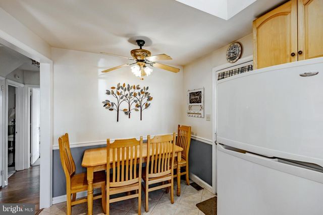 85 2ND AVE, Broomall, PA 19008