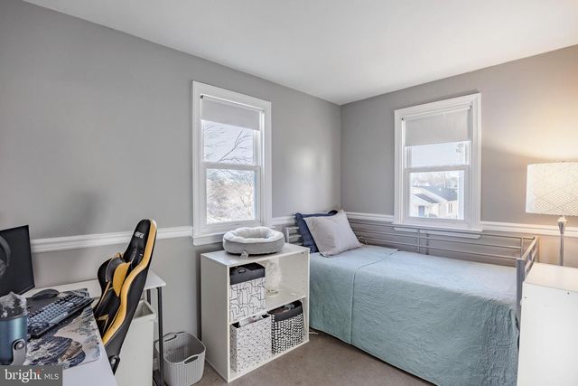 85 2ND AVE, Broomall, PA 19008