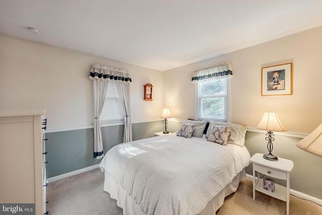 85 2ND AVE, Broomall, PA 19008