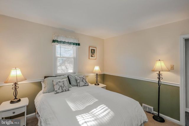 85 2ND AVE, Broomall, PA 19008