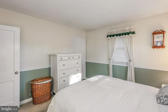 85 2ND AVE, Broomall, PA 19008