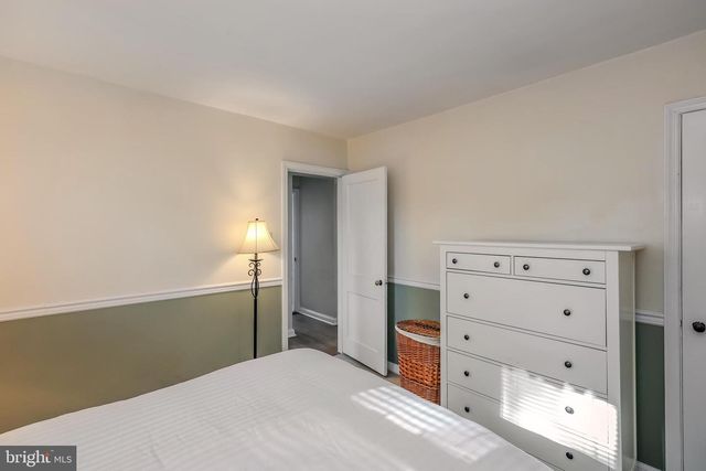 85 2ND AVE, Broomall, PA 19008