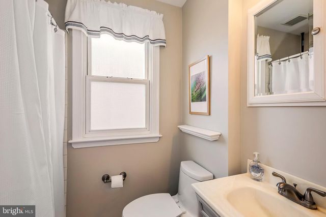 85 2ND AVE, Broomall, PA 19008
