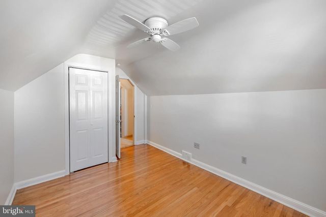 85 2ND AVE, Broomall, PA 19008