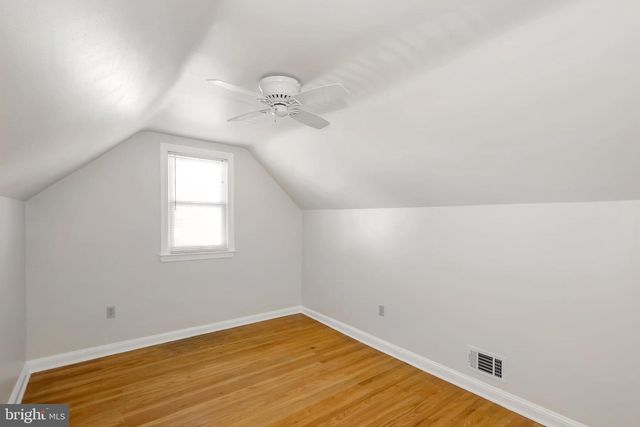 85 2ND AVE, Broomall, PA 19008