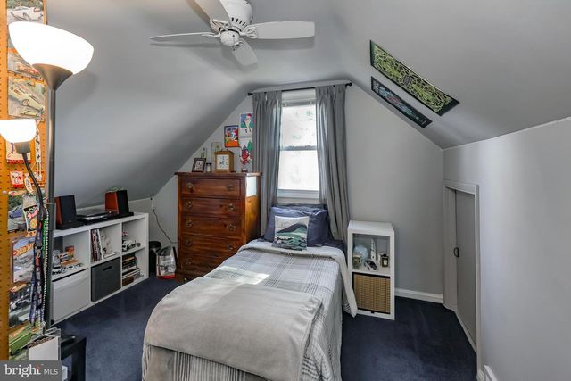 85 2ND AVE, Broomall, PA 19008
