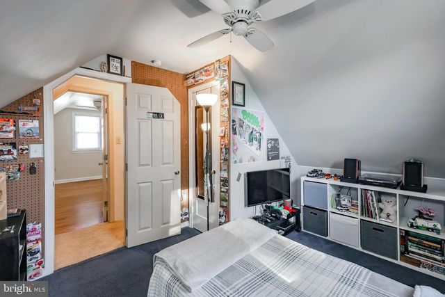 85 2ND AVE, Broomall, PA 19008