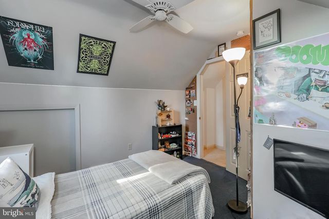 85 2ND AVE, Broomall, PA 19008