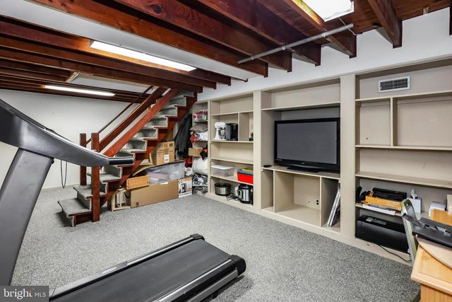 85 2ND AVE, Broomall, PA 19008