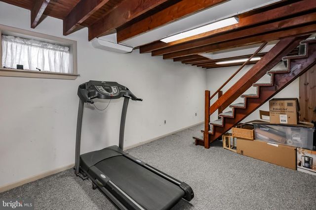 85 2ND AVE, Broomall, PA 19008