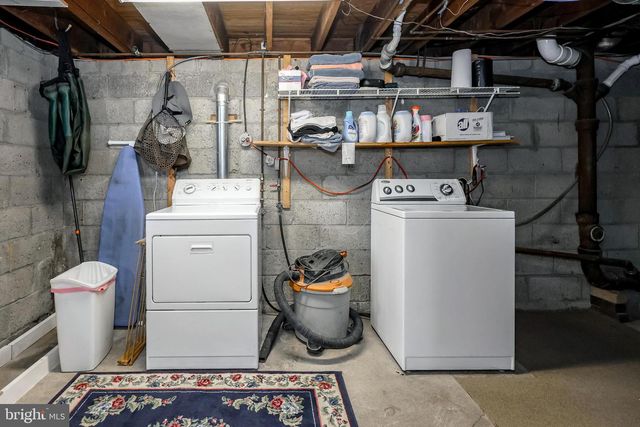 85 2ND AVE, Broomall, PA 19008