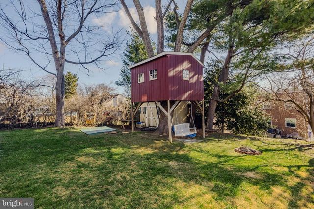 85 2ND AVE, Broomall, PA 19008