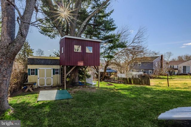 85 2ND AVE, Broomall, PA 19008