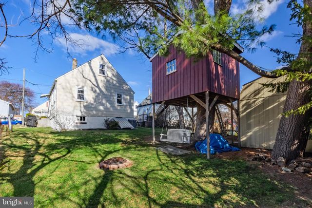 85 2ND AVE, Broomall, PA 19008