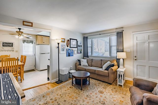 85 2ND AVE, Broomall, PA 19008