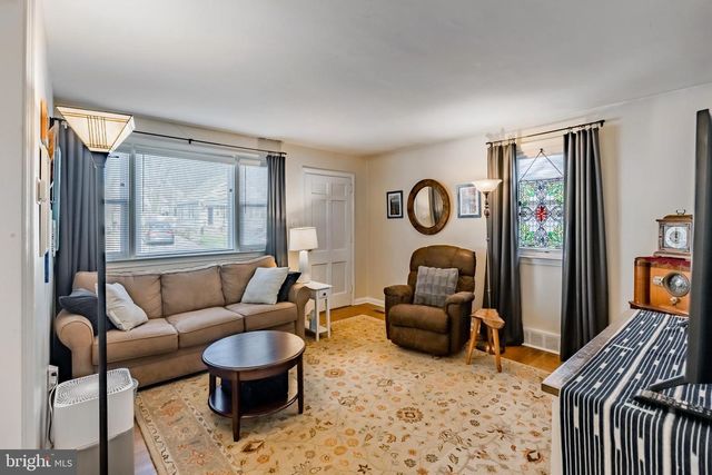 85 2ND AVE, Broomall, PA 19008