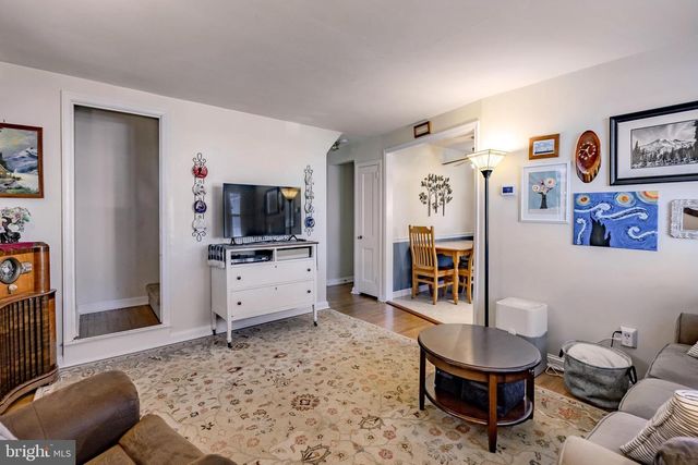 85 2ND AVE, Broomall, PA 19008