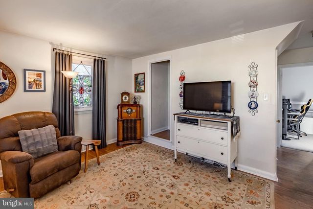 85 2ND AVE, Broomall, PA 19008