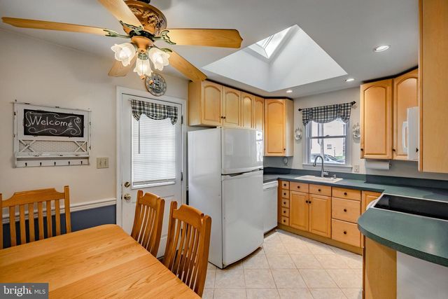 85 2ND AVE, Broomall, PA 19008