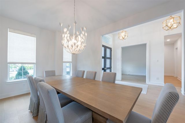 29503 Fulshear Lake Trace, Fulshear, TX 77406