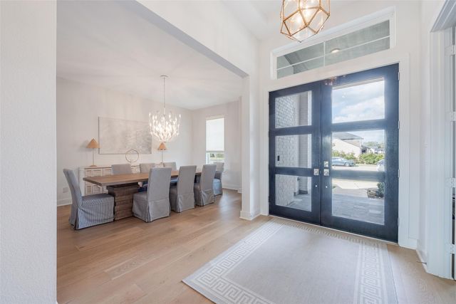 29503 Fulshear Lake Trace, Fulshear, TX 77406