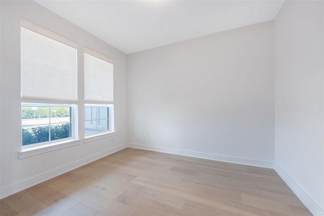 29503 Fulshear Lake Trace, Fulshear, TX 77406