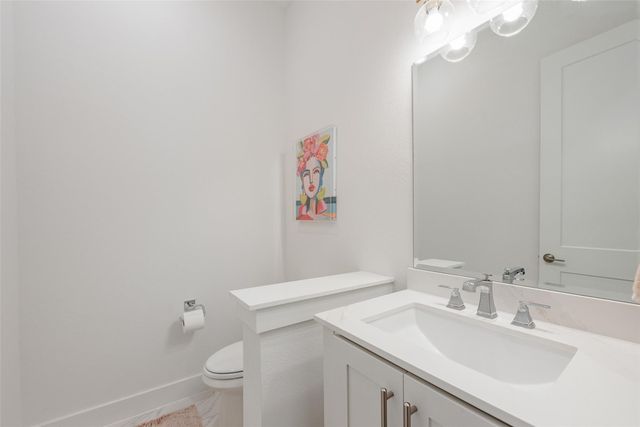 29503 Fulshear Lake Trace, Fulshear, TX 77406