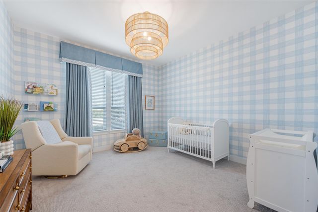 29503 Fulshear Lake Trace, Fulshear, TX 77406