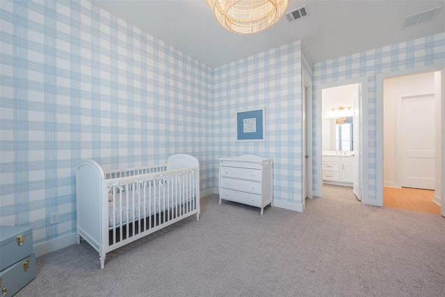 29503 Fulshear Lake Trace, Fulshear, TX 77406