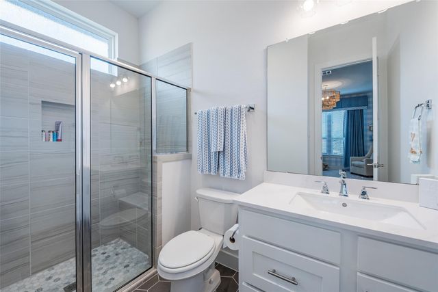 29503 Fulshear Lake Trace, Fulshear, TX 77406