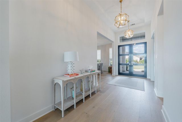 29503 Fulshear Lake Trace, Fulshear, TX 77406