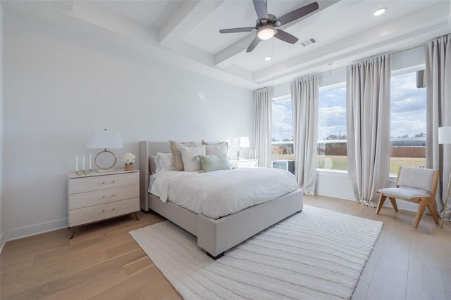 29503 Fulshear Lake Trace, Fulshear, TX 77406