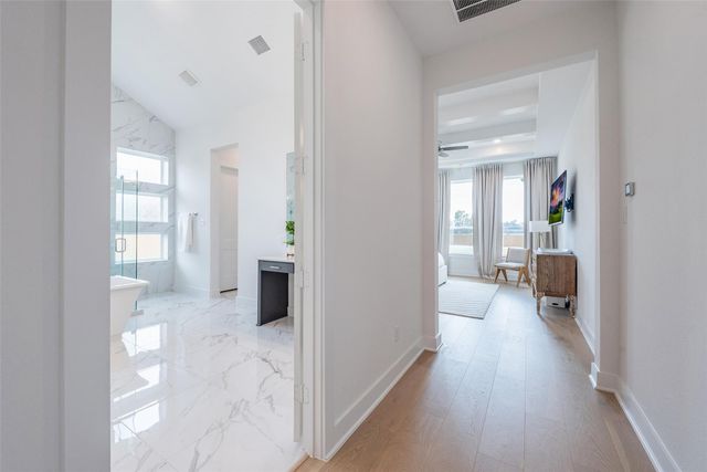 29503 Fulshear Lake Trace, Fulshear, TX 77406