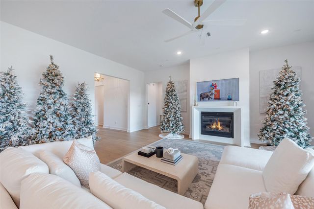 29503 Fulshear Lake Trace, Fulshear, TX 77406