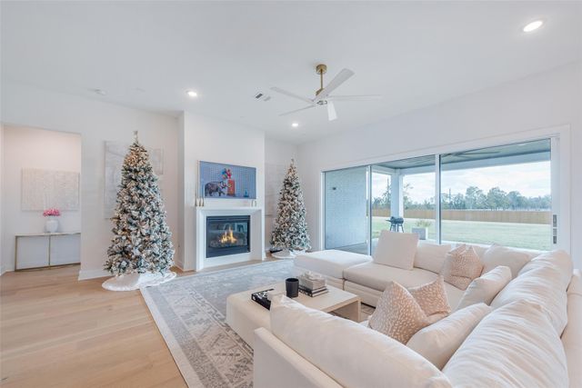 29503 Fulshear Lake Trace, Fulshear, TX 77406