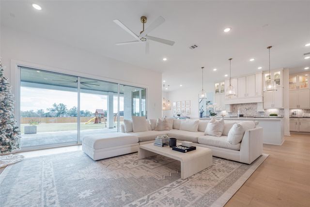 29503 Fulshear Lake Trace, Fulshear, TX 77406