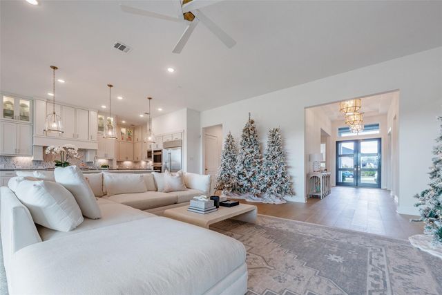 29503 Fulshear Lake Trace, Fulshear, TX 77406