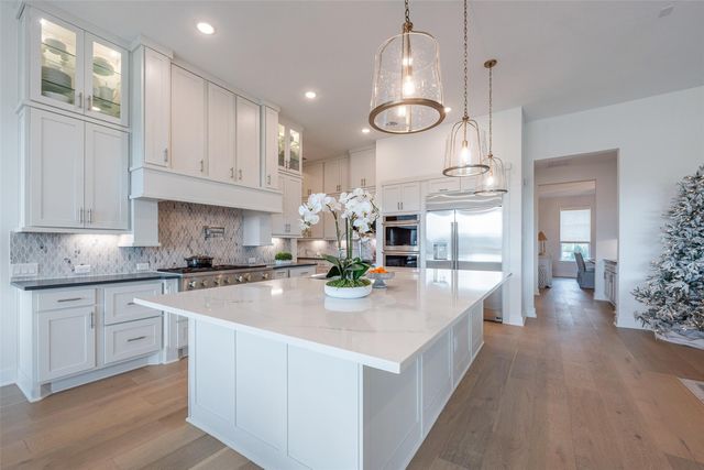 29503 Fulshear Lake Trace, Fulshear, TX 77406