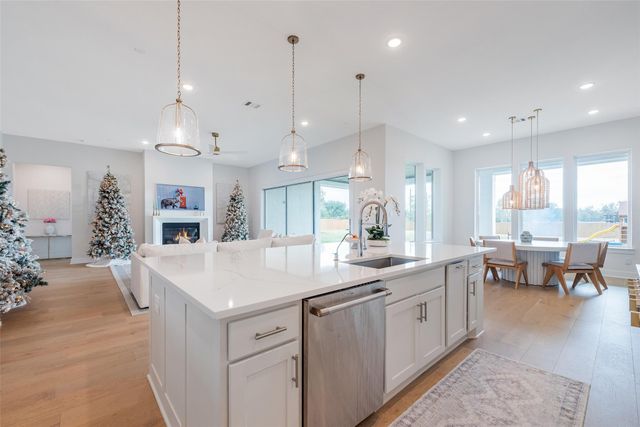 29503 Fulshear Lake Trace, Fulshear, TX 77406