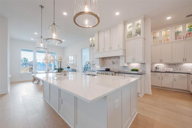 29503 Fulshear Lake Trace, Fulshear, TX 77406