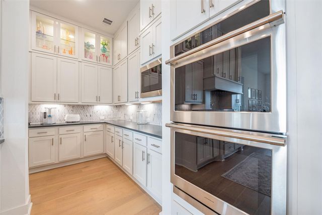 29503 Fulshear Lake Trace, Fulshear, TX 77406