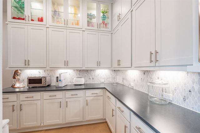 29503 Fulshear Lake Trace, Fulshear, TX 77406