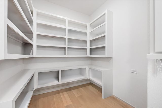 29503 Fulshear Lake Trace, Fulshear, TX 77406