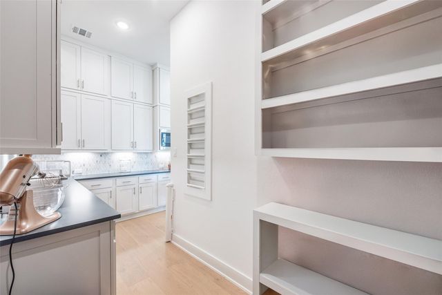 29503 Fulshear Lake Trace, Fulshear, TX 77406