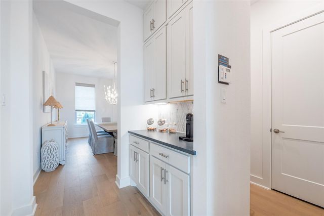 29503 Fulshear Lake Trace, Fulshear, TX 77406